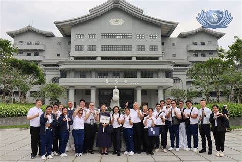Tzu Chi Medical PH .